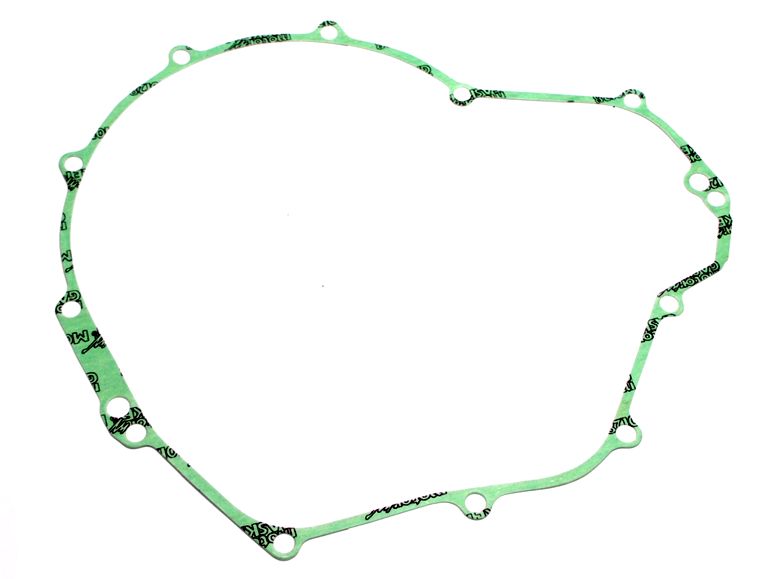 

Uszczelka pokrywy sprzęgła Kawasaki ER-6N ER-6F