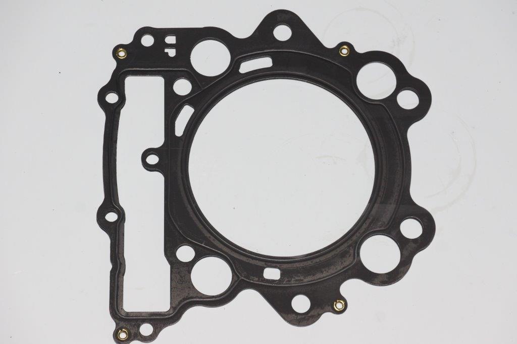 Athena S410485001055 Tesnenie hlavy valcov