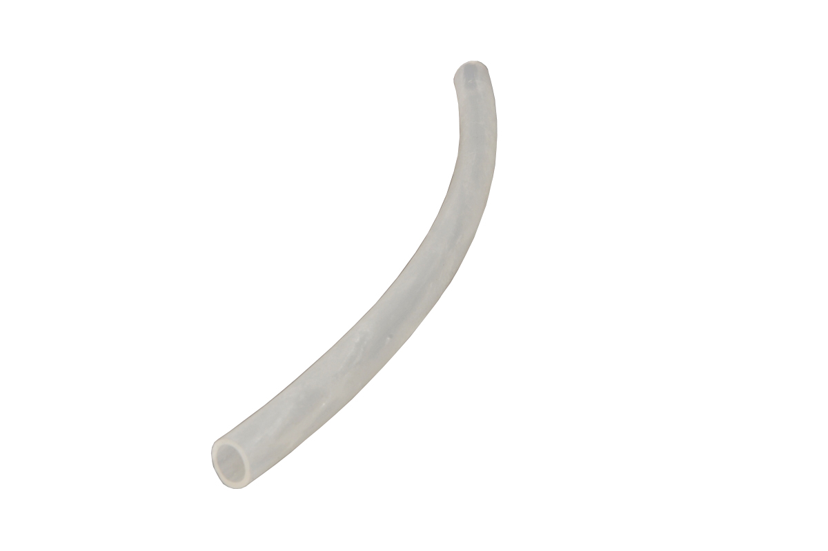 

Rurka Wężyk Silikonowy Sokownika 25 cm