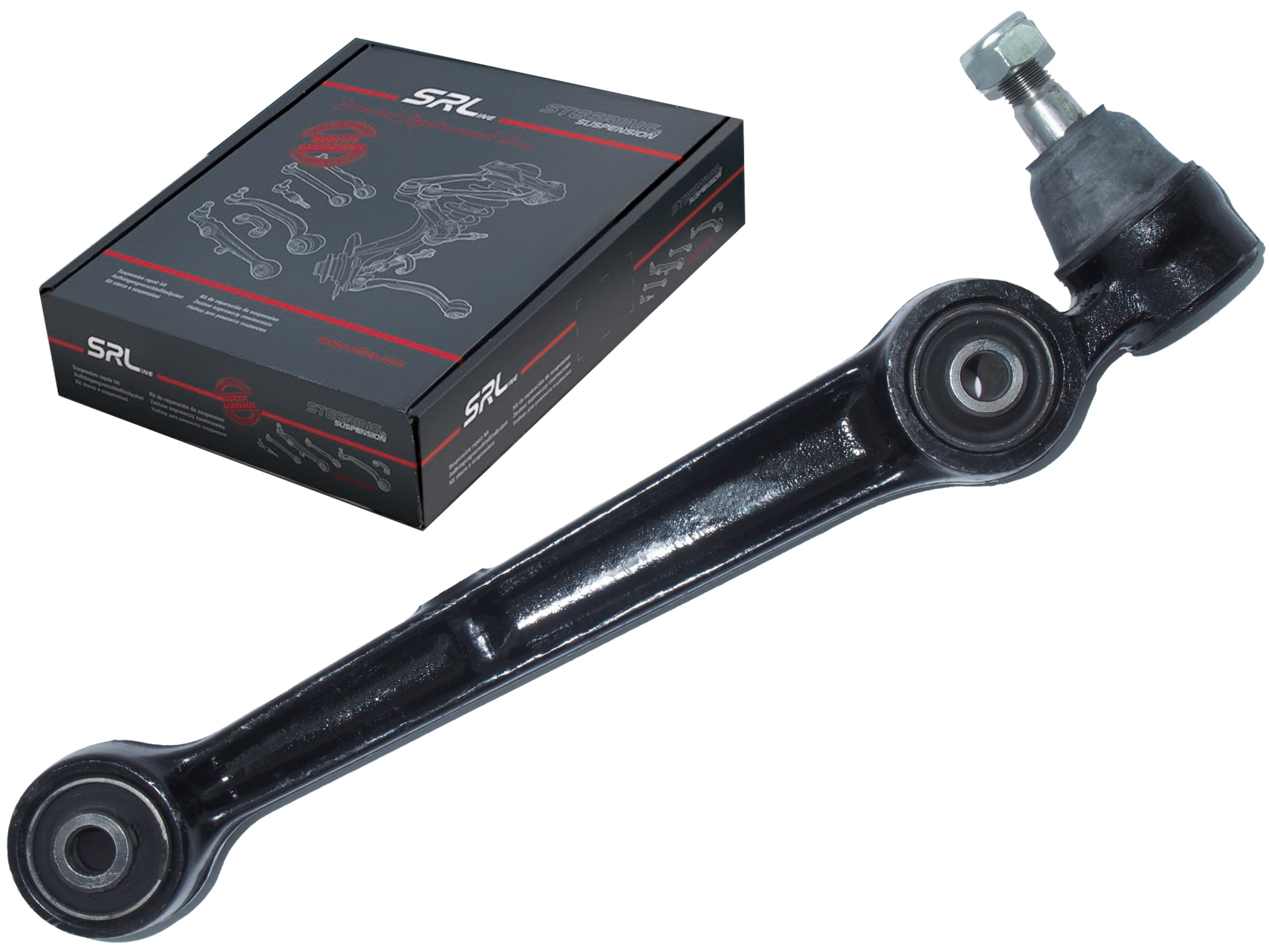 Кривой рычаг галант 8. Mitsubishi galant 7 передние рычаги комплект. Передний нижний рычаг митсубиси галант 8. Прямой рычаг галант 8. Рычаг галант 8.