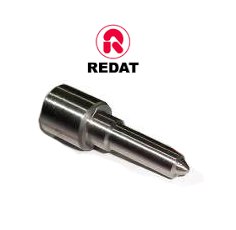 ФОРСУНКА НАКОНЕЧНИК ВПРЫСКА DLLA152P805 MAZDA 6 2.0