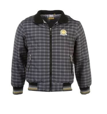 

Kurtka przejściowa Everlast 3 rozmiary tu: M