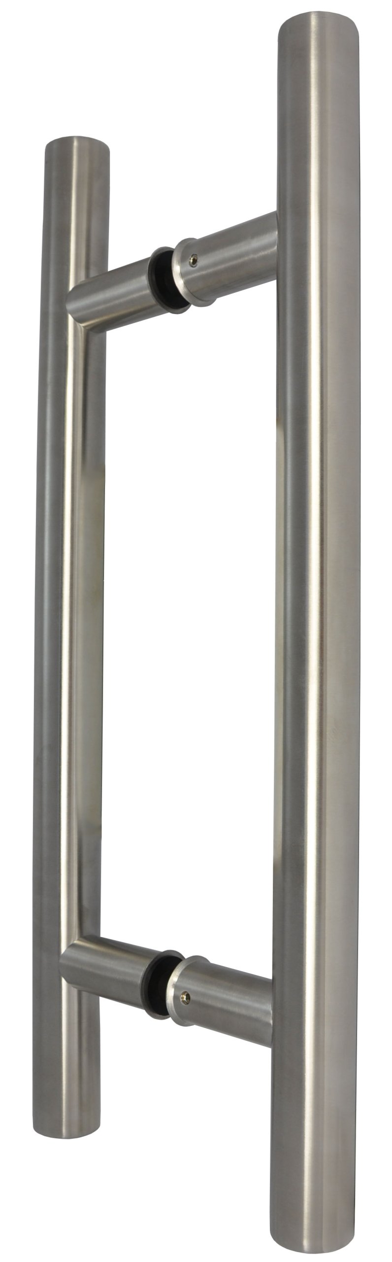 

Uchwyt Drzwiowy Pochwyt Antaba 32x300/460 Inox