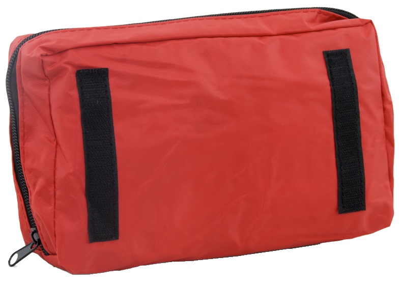 APTECZKA SAMOCHODOWA NORMA UE + ustnik Gratis EAN (GTIN) 5908236804506