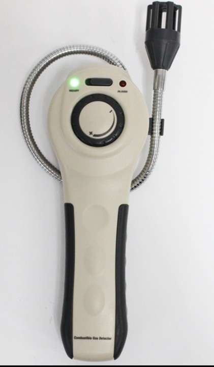 42d6a0d24f53ba9a3bf0b7ffd0d8