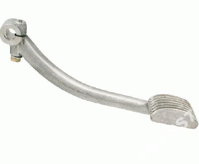 GSC0060 - Важіль стартера Vespa Pk, Xl, Xl2, Special, L, N