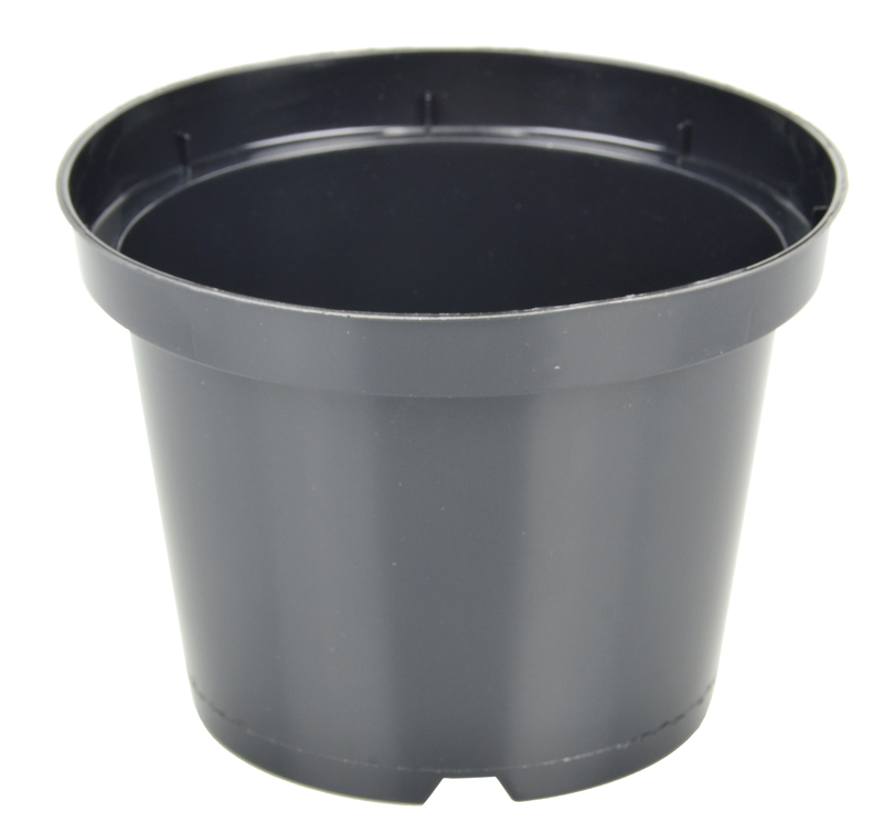 

Doniczki produkcyjne twarda 12cm 200szt PBN12