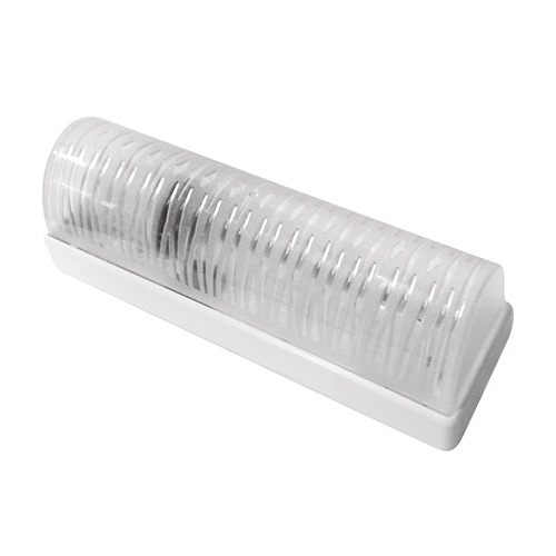 

Oprawa Plafoniera Lampa Plafon E27 15W IP20