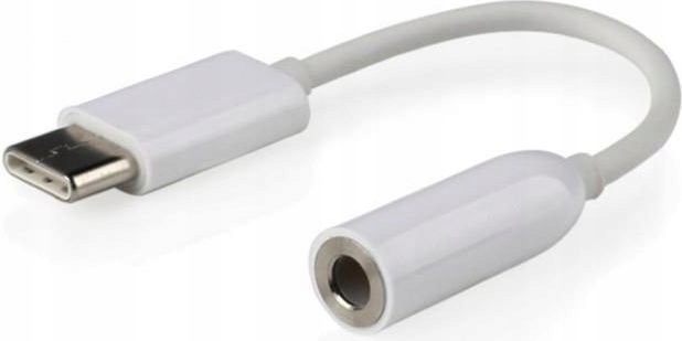 

Gmb Kabel Usb-c Typ-mini Jack 3,5mm adapter Audio