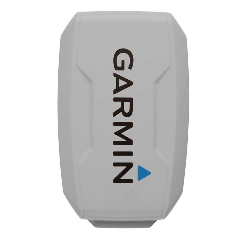 ЭКРАН ДИСПЛЕЯ GARMIN STRIKER 4 DV CV