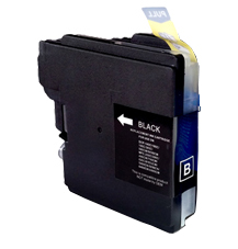 

1x Tusz Do Brother DCP-365C DCP-365CN DCP-375CW XL