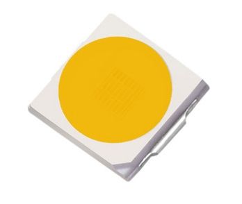 

Dioda Led SMD3030 biała ciepła 10szt