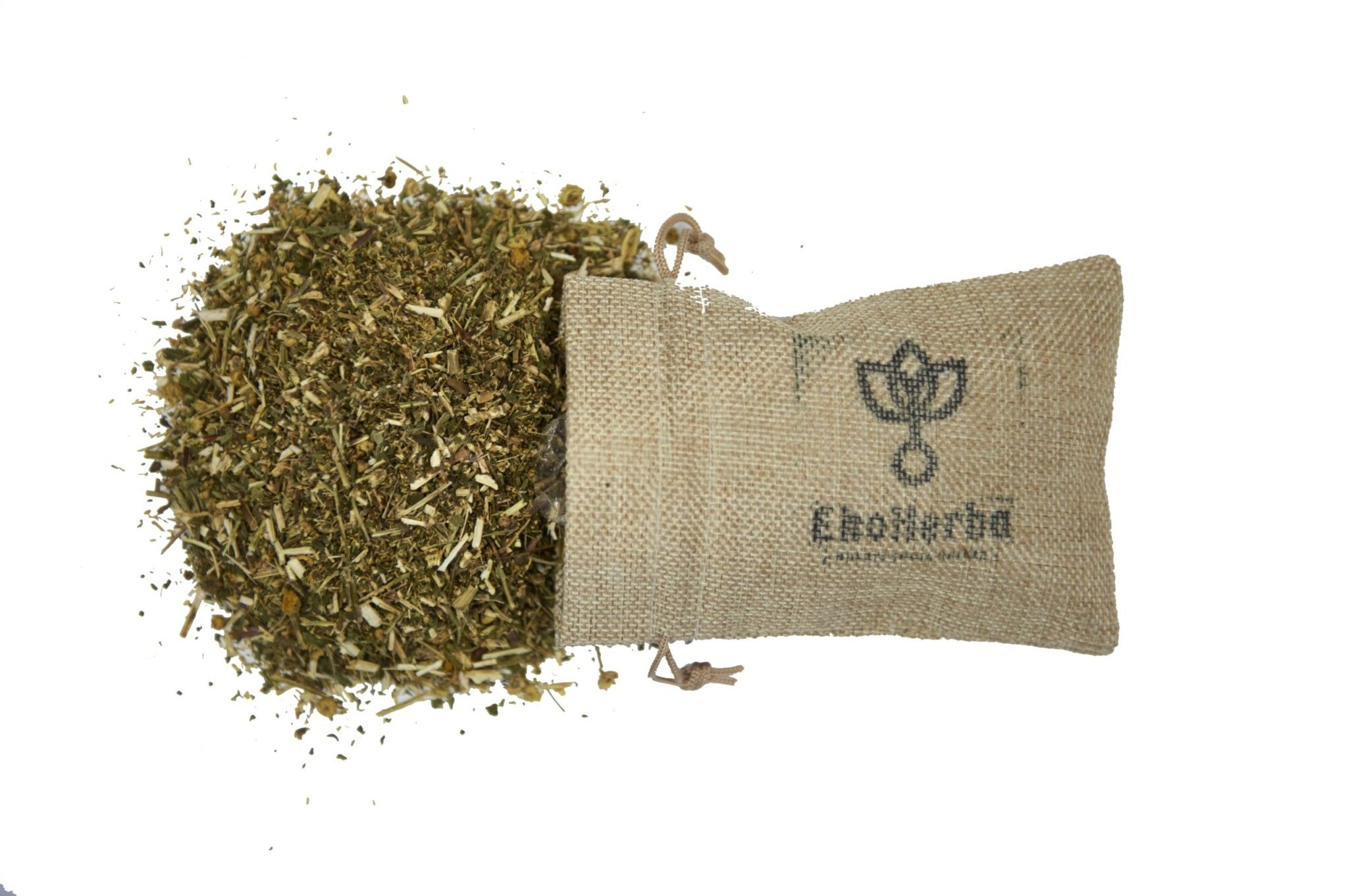 

Wrotycz Ziele suszone 250g EKOHERBA-579
