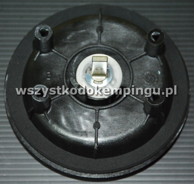 ZAMEK ZEWNETRZNY DO DRZWI SYSTEM STS FAVORIT Brand LMC