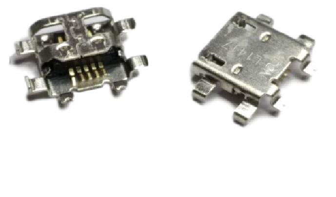 

Gniazdo mikro usb złącze port Usb Lenovo A660