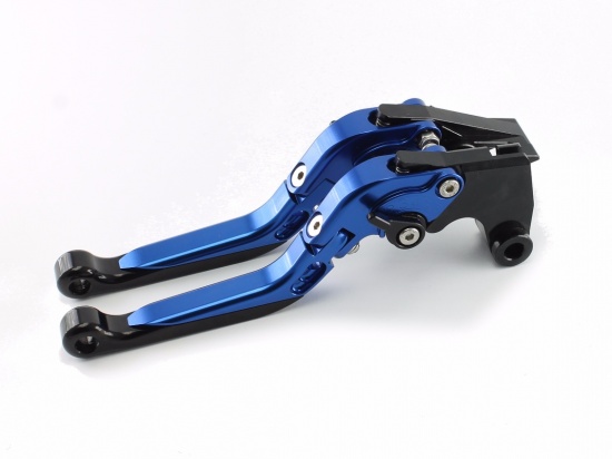 053bb85b4b779ac923667deafb18