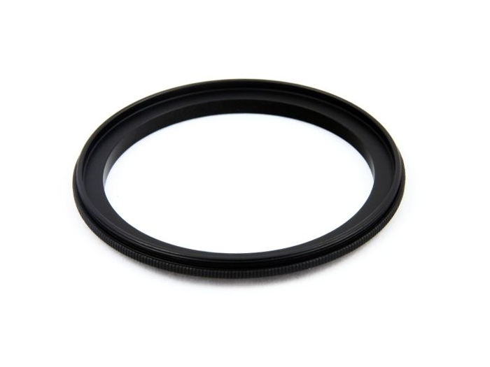 

Pierścień adapter odwrotnego mocowania 58-58 58mm