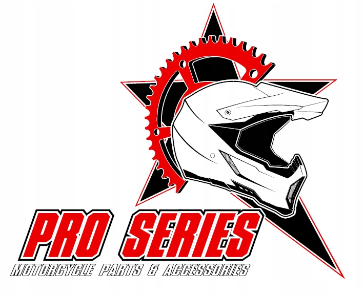 МОТОЦИКЛ ЦЕПНОЙ КЛЕПАЛЬЩИК