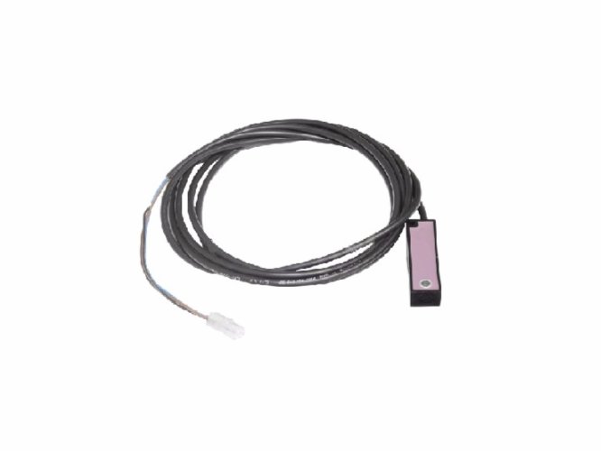 4513350L - Датчик рівня MBB Hubfix B13 для ліфта MBB