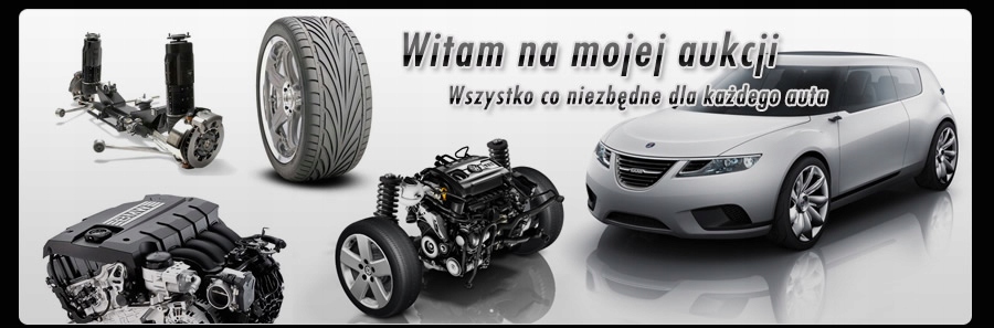 VW POLO 6QO,OBUDOWA WENTYLATORA Producent części Inny