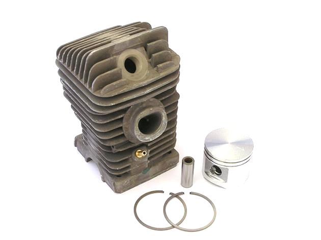 

Cylinder +tłok Stihl 025 MS250 42,5mm Italy