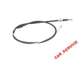 FTE FBS02062 ,
