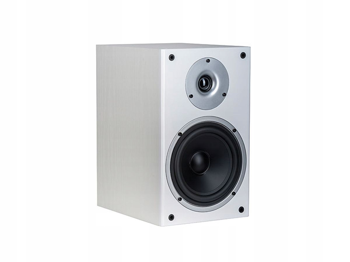 Wilson Raptor 3 Hi-Fi základná kolóna