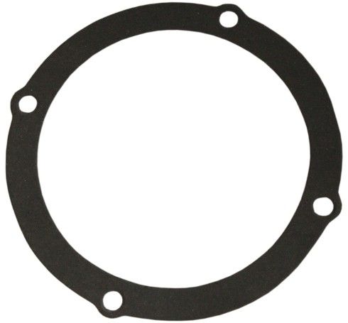 

Uszczelka zwolnicy Ursus C-360 C360 50428060