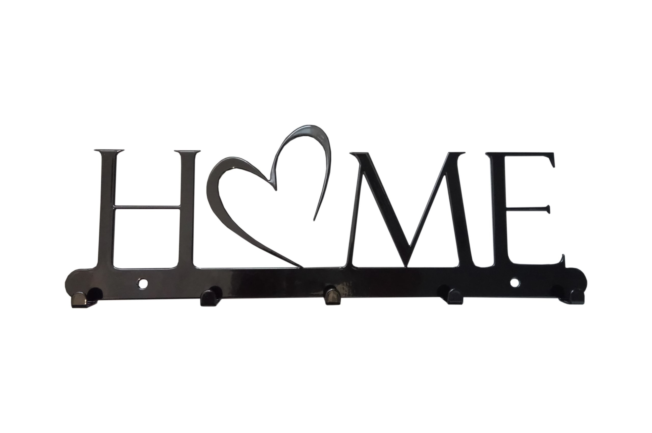 

Wieszak Na Ubrania/klucze | Home | 2 Kolory