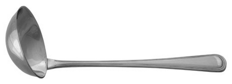 

89488 Domotti Chochelka Chochla Wazówka Zupy 30 CM