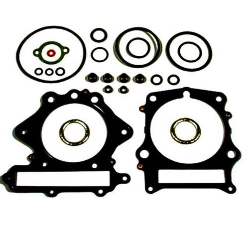 

Kpl Uszczelkek Yamaha Xt 600E Xt 600 Tenere 2KF