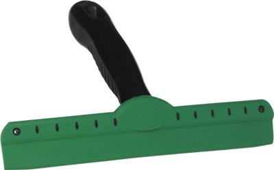 

Vikan Ściągaczka do wody 25 cm. 707752