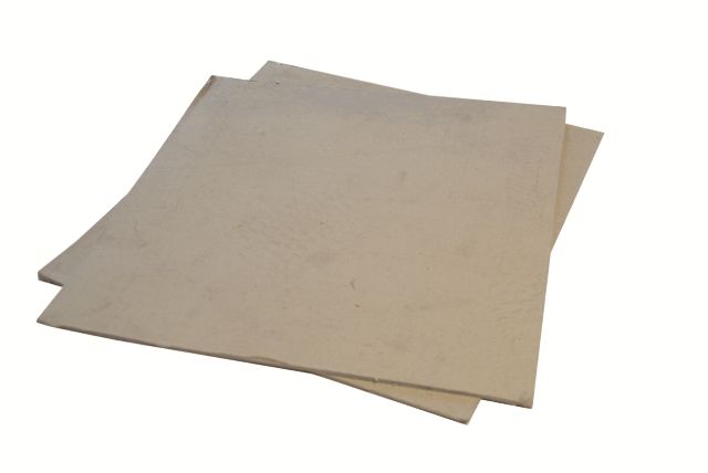 

Płyta Żaroodporna Wyczystka Pieca Kotła 30X30X0,3