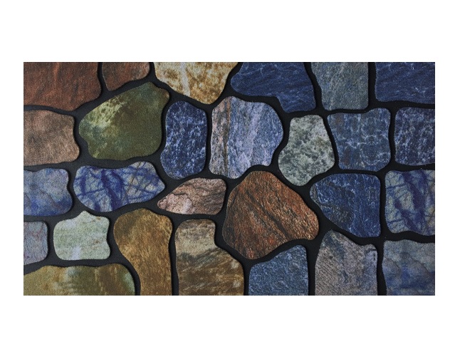 

Wycieraczka 45x75 Design Luxus Do Butów Pod Drzwi