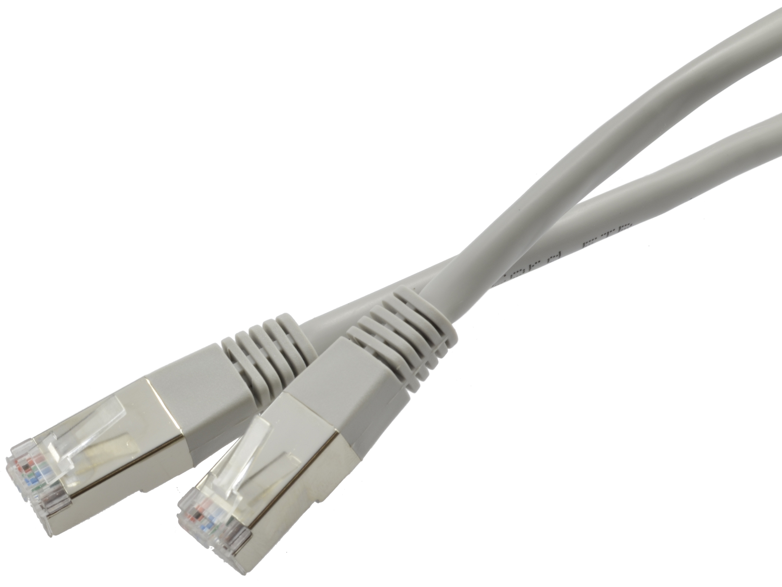 Патч корд экранированный. Разъём rj-45 ftp для кабеля кат. Экранированный патч корд rj45. 6a экр. Патч-корд 20м экранированный rj45-rj45.