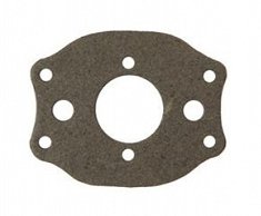 

Uszczelka Gaźnika Husqvarna 36 41 136 137 141 142