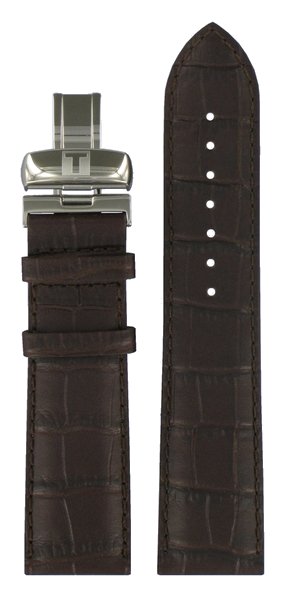 pasek do Tissot T006707 T610027335