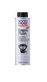 

Liqui Moly Płukanka Silnika Engine Flush LM2640