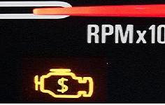 CHIP REDUKCJA ODCIĘCIE MOCY W VOLVO RENAULT EURO5 Numer katalogowy części 18