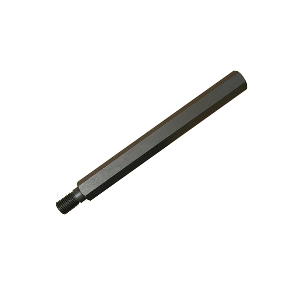 

Przedłużka Przedłużacz Do Otwornic Koronek 300 mm