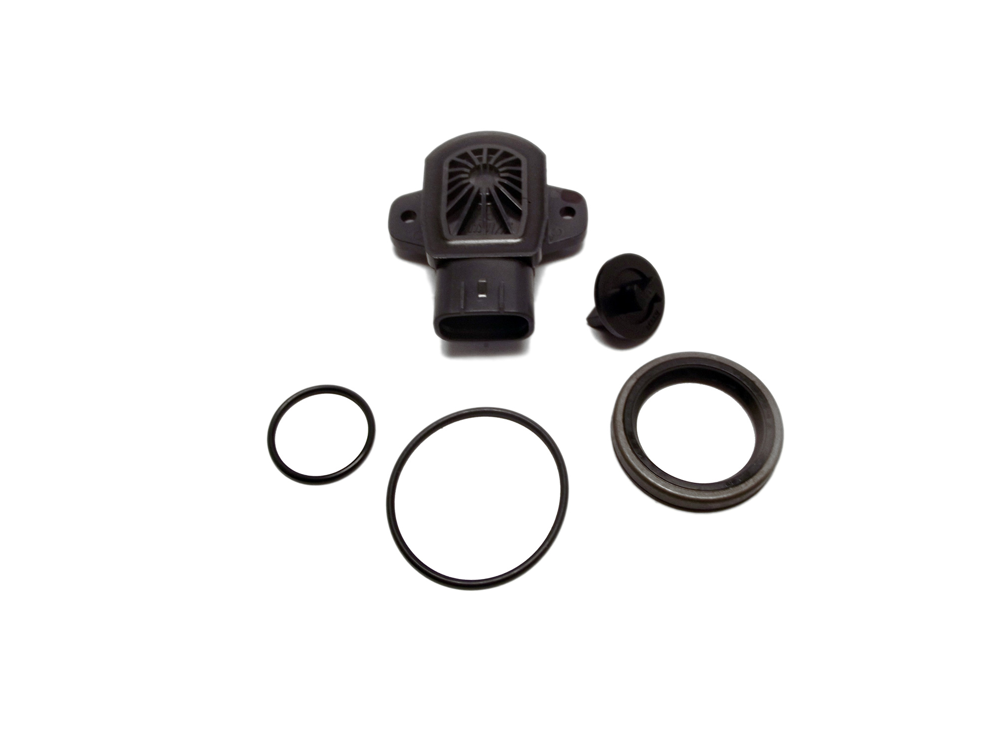 00119173 - ДАТЧИК SAS ПРОМЕНЯ ЗАДНІЙ ВИЛОЧНИЙ НАВАНТАЖУВАЧ TOYOTA 7 8