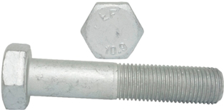 

M12x1,25x70 Śruba kl.10.9 oc.płatkowy Din 960 1szt