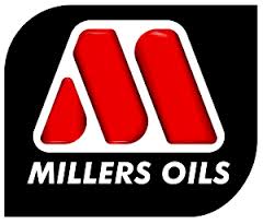 Бензиновая добавка Millers Oils очищает систему 0,5 л