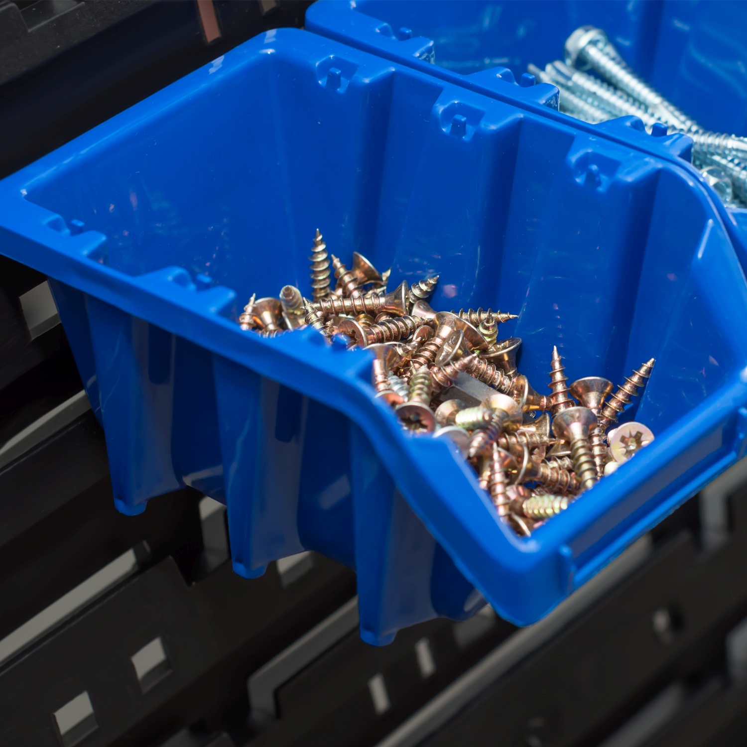 Tablica Scianka Narzedziowa 200 Kuwet EAN 5057362314622