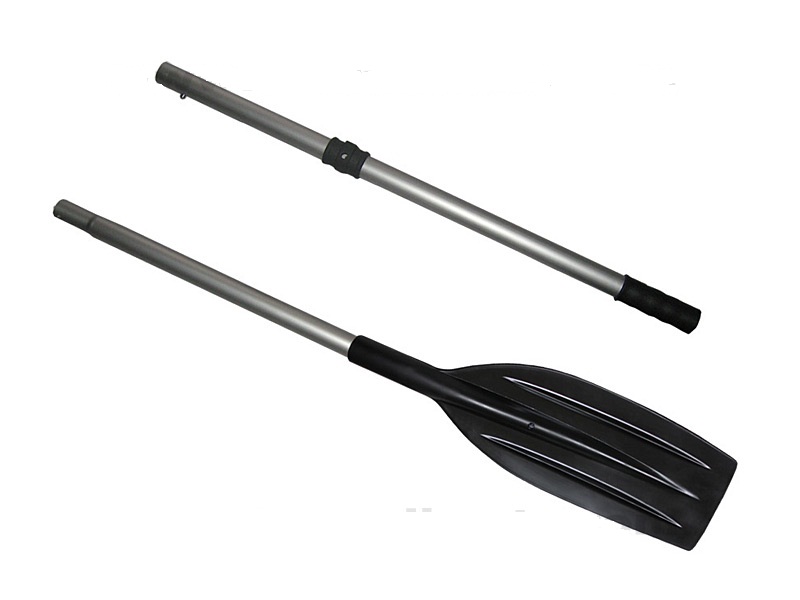 PONTON WĘDKARSKI TURYSTYCZNY KOLIBRI K-190 Możliwość zamontowania silnika nie