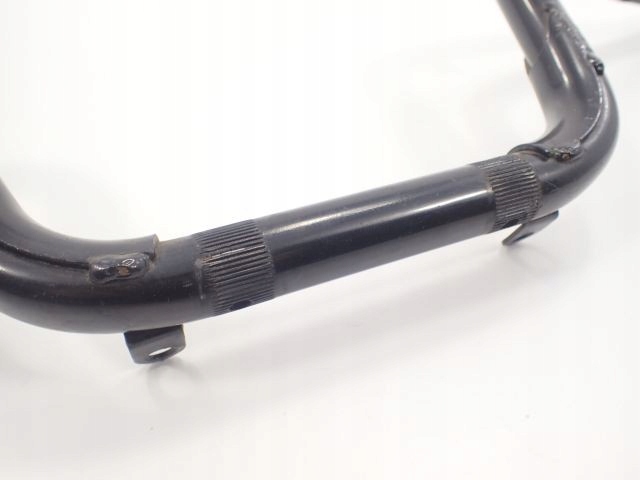 Kierownica Kymco XCiting 500 Producent Kymco