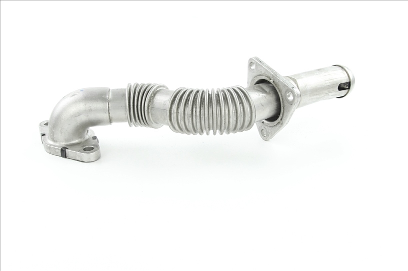 RURA SPALIN EGR IVECO DAILY 2 3 11 14 5801364089 Car type Cargo vans