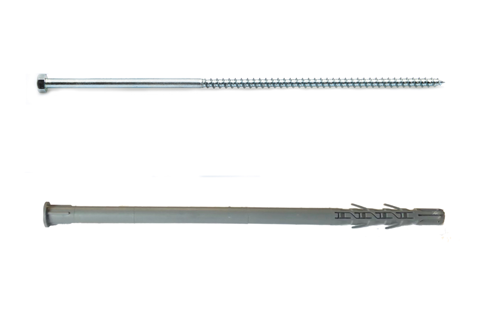 

Kołki rozporowe 12x260 długie rozpieranie 50 kpl.