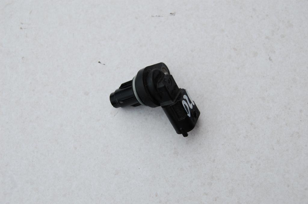 SENSOR HYUNDAI I20 1.2 BENZIN LIFT