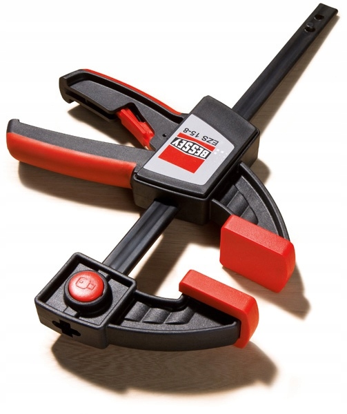 Univerzální svorka Bessey EZS45-8 450/80